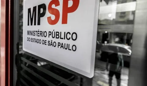 Concurso do MP-SP gera polêmica após banca não reconhecer feminicídio em questão