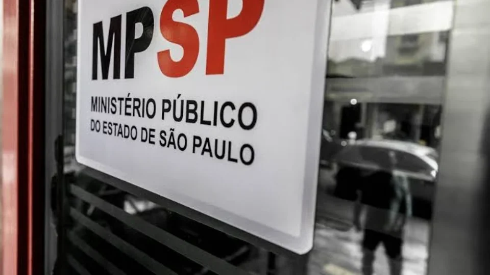 Concurso do MP-SP gera polêmica após banca não reconhecer feminicídio em questão