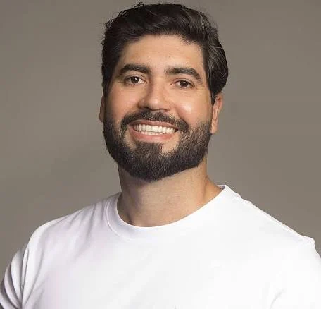 Adriano Coelho (MDB-PA) - Foto: Assembleia Legislativa do Pará
