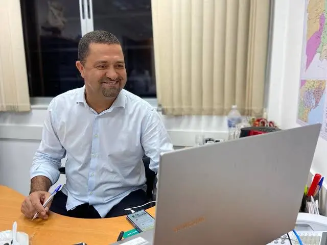 Osni Cardoso (PT)