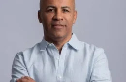 Operação mira candidato a deputado e três vereadores por suposta ligação com o PCC