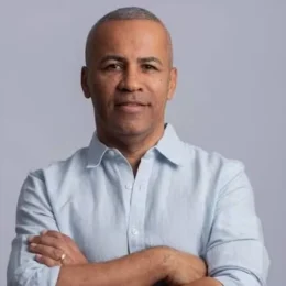 Operação mira candidato a deputado e três vereadores por suposta ligação com o PCC