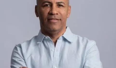 Operação mira candidato a deputado e três vereadores por suposta ligação com o PCC