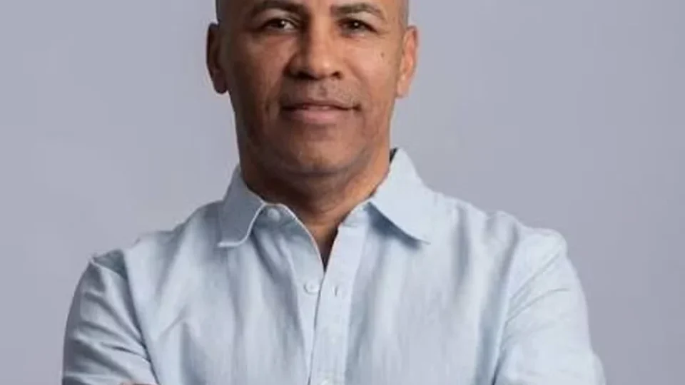Operação mira candidato a deputado e três vereadores por suposta ligação com o PCC