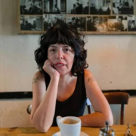 Nina Lemos estreia no ICL Notícias e aponta a omissão em caso de agressão a mulher