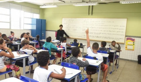 Redes de ensino têm prazo para cumprir regra e disputar ‘bônus’ do Fundeb