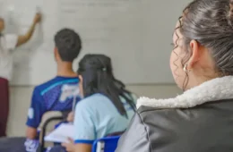 SC tem leis sobre educação domiciliar derrubadas na Justiça; deputada tenta anistiar pais