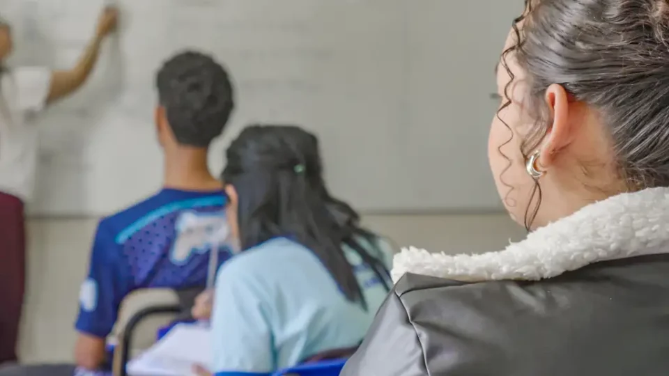SC tem leis sobre educação domiciliar derrubadas na Justiça; deputada tenta anistiar pais