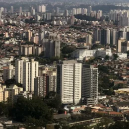 Limite de crédito a estados e municípios é ampliado em R$ 3 bilhões