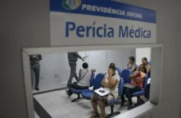 TCU aponta 16% de negativas indevidas de benefícios no INSS e indica piora