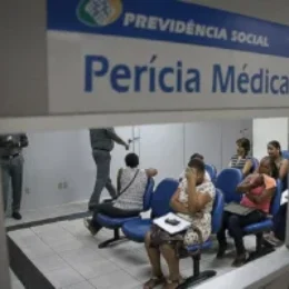 TCU aponta 16% de negativas indevidas de benefícios no INSS e indica piora