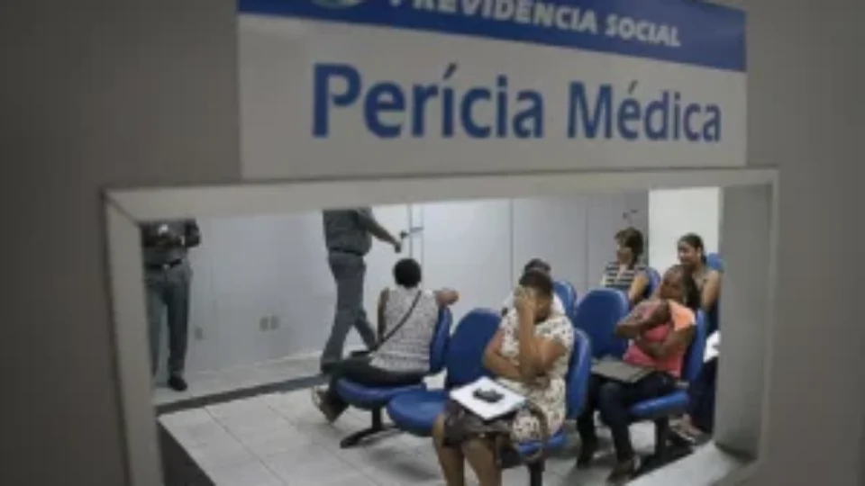 TCU aponta 16% de negativas indevidas de benefícios no INSS e indica piora