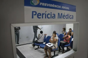 TCU aponta 16� negativas indevidas de benefícios no INSS e indica piora