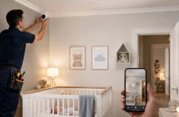 Tecnologia para o filho dos outros