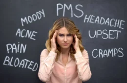 TPM