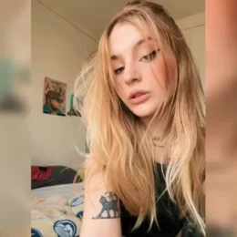 Estudante é encontrada morta na casa do namorado após iniciar faculdade em SC