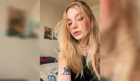 Estudante é encontrada morta na casa do namorado após iniciar faculdade em SC