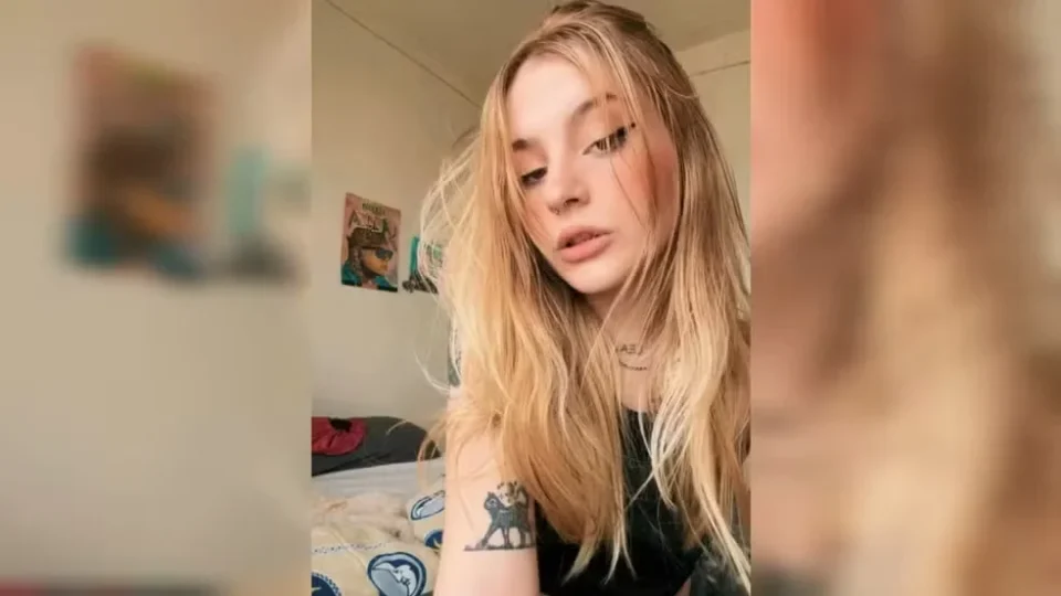 Estudante é encontrada morta na casa do namorado após iniciar faculdade em SC