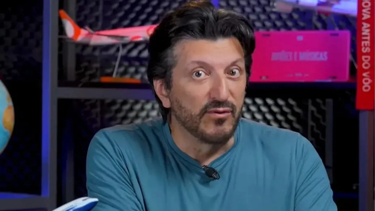 Lito Sousa