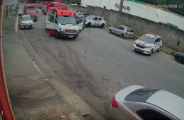 Mãe de meninas mortas pelo pai em SP relata ameaças e perseguição