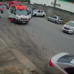 Mãe de meninas mortas pelo pai em SP relata ameaças e perseguição