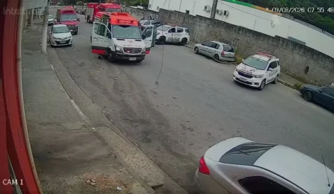 Mãe de meninas mortas pelo pai em SP relata ameaças e perseguição