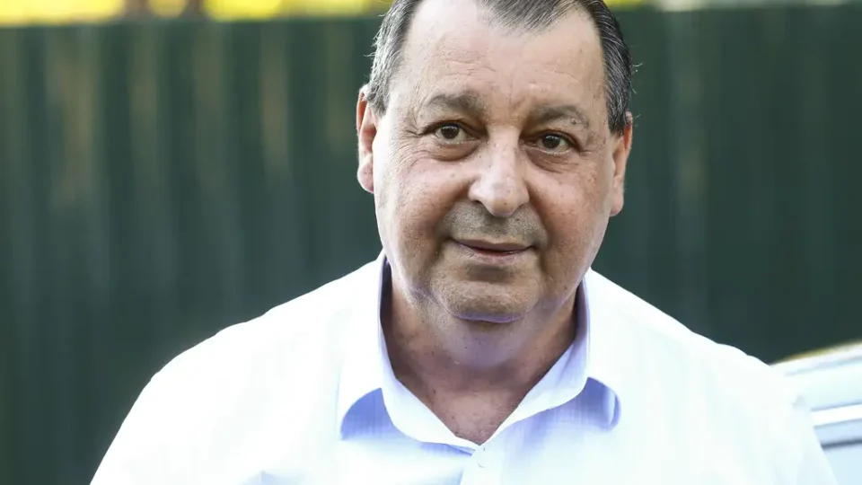 Relator da 6×1 diz que dará ‘maior agilidade possível’ à PEC