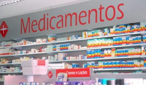 Farmácia Popular pode oferecer exames e testes rápidos