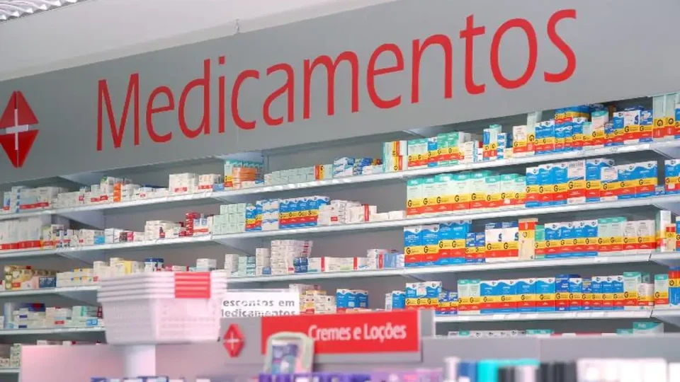 Farmácia Popular pode oferecer exames e testes rápidos