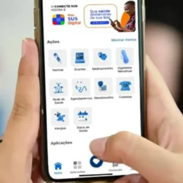 SUS oferece teleatendimento psicológico a mulheres vítimas de violência