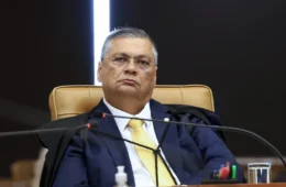 Dino aciona PF após TCU encontrar irregularidades em R$ 198 milhões de emendas Pix
