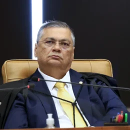 Dino aciona PF após TCU encontrar irregularidades em R$ 198 milhões de emendas Pix