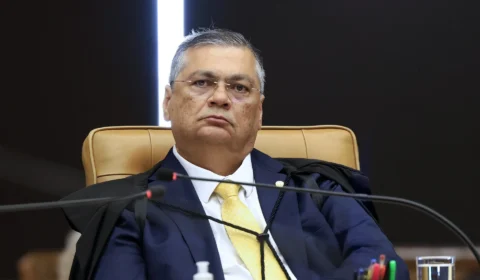 Após caso Master, Dino manda governo revisar regras de fiscalização da CVM