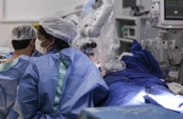 Rio de Janeiro concentra quase um terço de casos de exercício ilegal da medicina