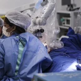 Rio de Janeiro concentra quase um terço de casos de exercício ilegal da medicina