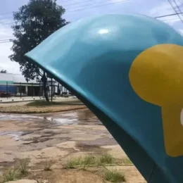 Justiça do Rio confirma falência da Oi após rejeitar recursos de bancos