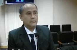 Pedreiro estuda CLT, faz própria defesa na Justiça e recebe elogios de juiz