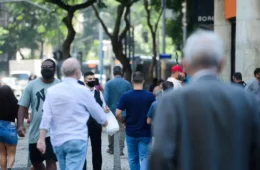 Candidato acreditar em Deus é fundamental para maioria dos brasileiros