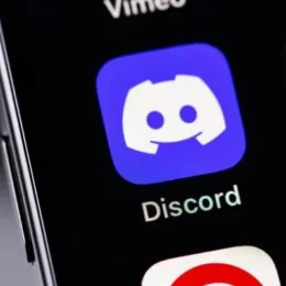 ANPD tem poder para fiscalizar Discord, mas competências ainda são discutíveis