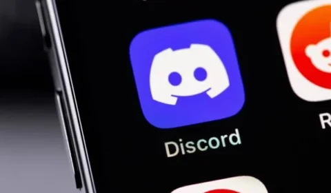 Discord pode levar multa de até R$ 50 milhões a cada falha na proteção de jovens