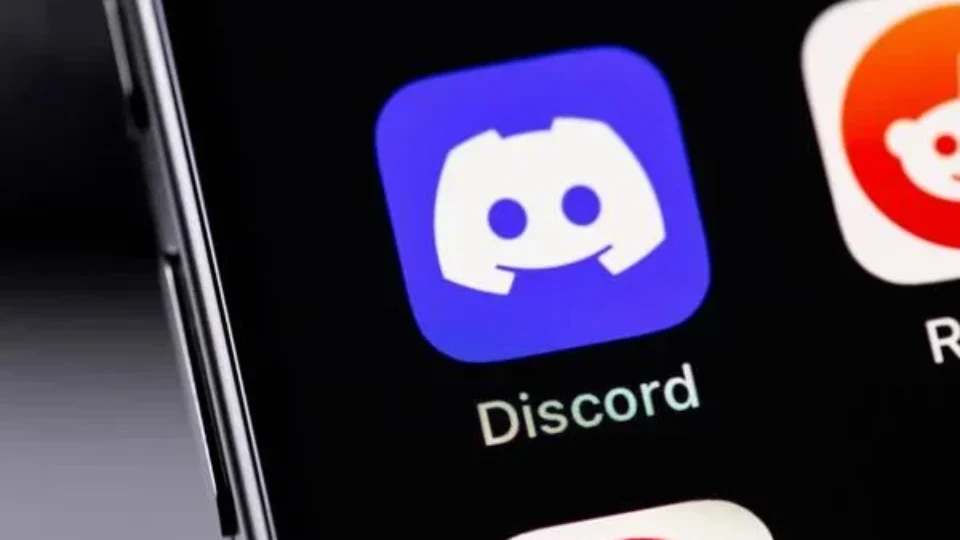 AGU cobra de Discord correção falhas na segurança de crianças após pedido de Janja