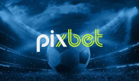 Fazenda suspende licença da Pixbet, investigada pela PF, por falhas e falta de documentos