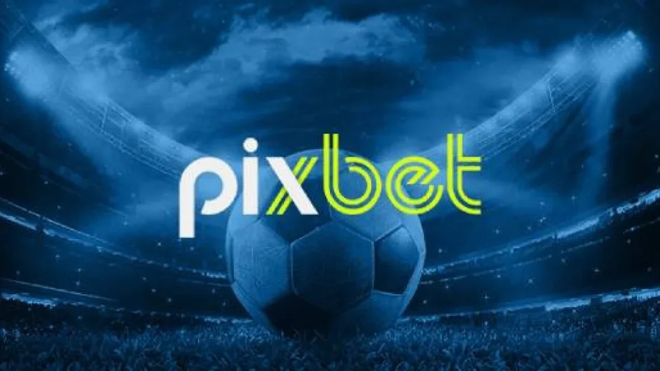 Fazenda suspende licença da Pixbet, investigada pela PF, por falhas e falta de documentos