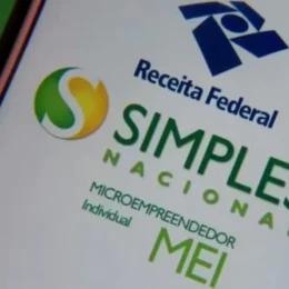 Governo anuncia nova renegociação de dívidas para MEIs