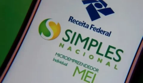 Reforma Tributária: pequenas empresas devem escolher como pagar impostos até setembro