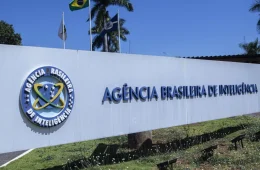 Servidores da Abin veem risco de pressão dos EUA continuar após eleição no Brasil