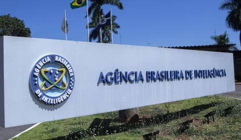 Servidores da Abin veem risco de pressão dos EUA continuar após eleição no Brasil