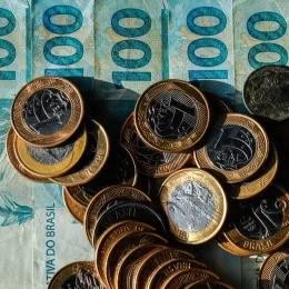 Dinheiro esquecido nos bancos sobe para R$ 5,65 bilhões