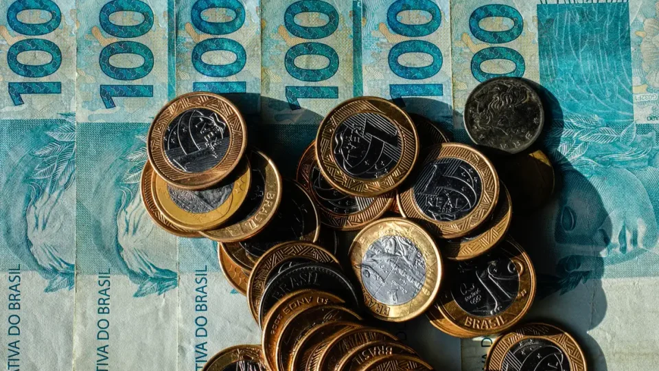 Tesouro pagou R$ 152,46 milhões em dívidas de estados e municípios