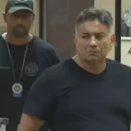 Delegado citado no caso Marielle é preso por tentar furtar R$ 500 em supermercado